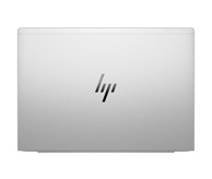 HP Laptop EliteBook 6 G1i 14 / Intel Core Ultra 7 255U, 14", 1920 x 1200, 16 GB RAM, 512 GB SSD, Windows 11 Pro, siva